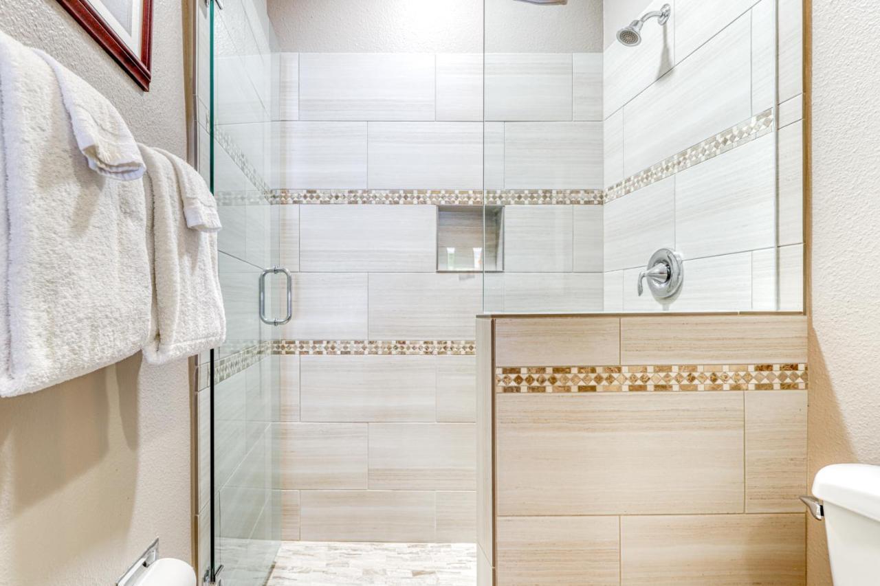 Meadow House 15 | Discover Sunriver Ngoại thất bức ảnh